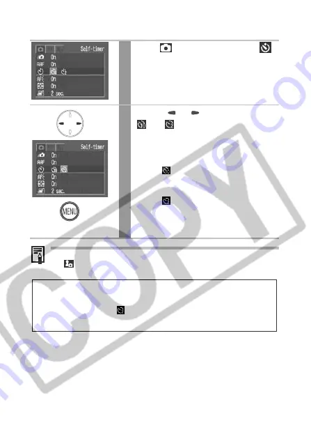 Canon PowerShot SD10 (PC1060) User Manual Download Page 66