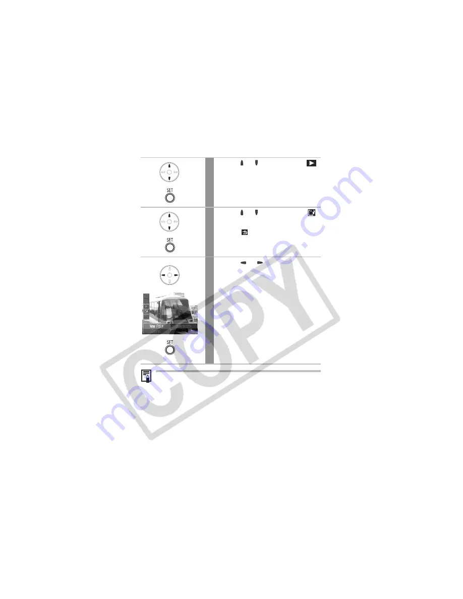 Canon PowerShot SD110 (PC1085) Скачать руководство пользователя страница 98