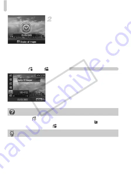 Canon Powershot SX20 IS Скачать руководство пользователя страница 118