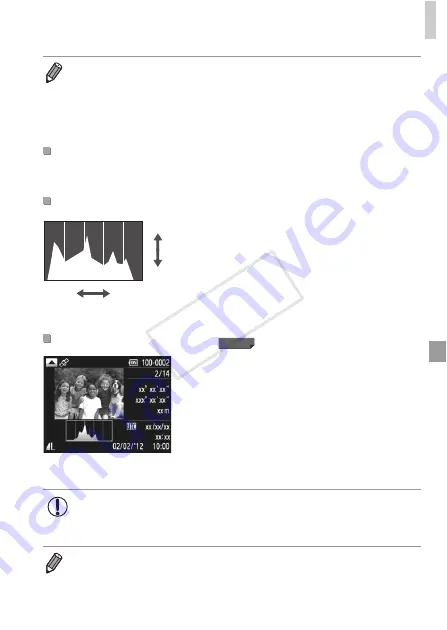 Canon PowerShot SX260 HS User Manual Download Page 149