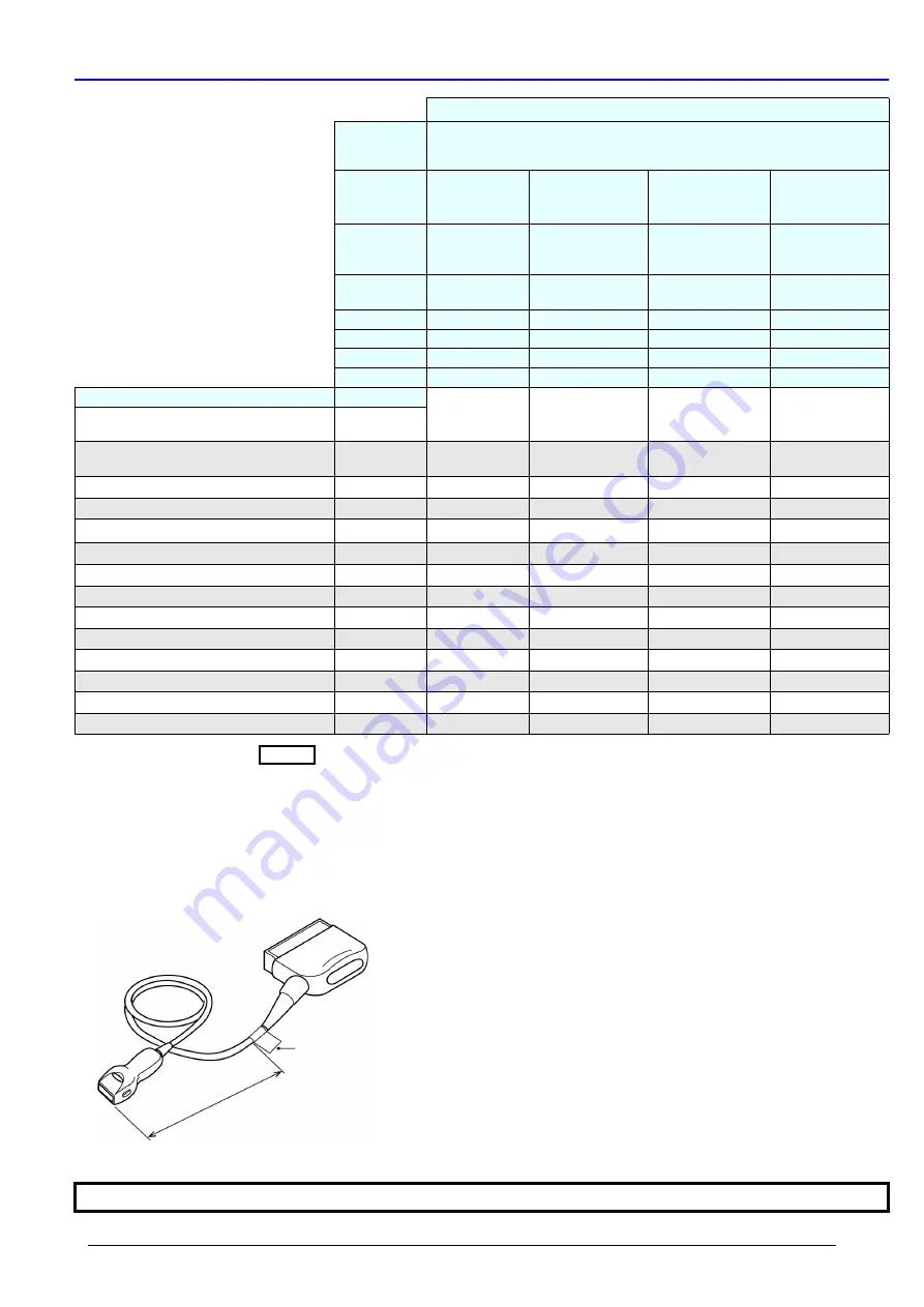 Canon PSU-25BT Manual Download Page 39