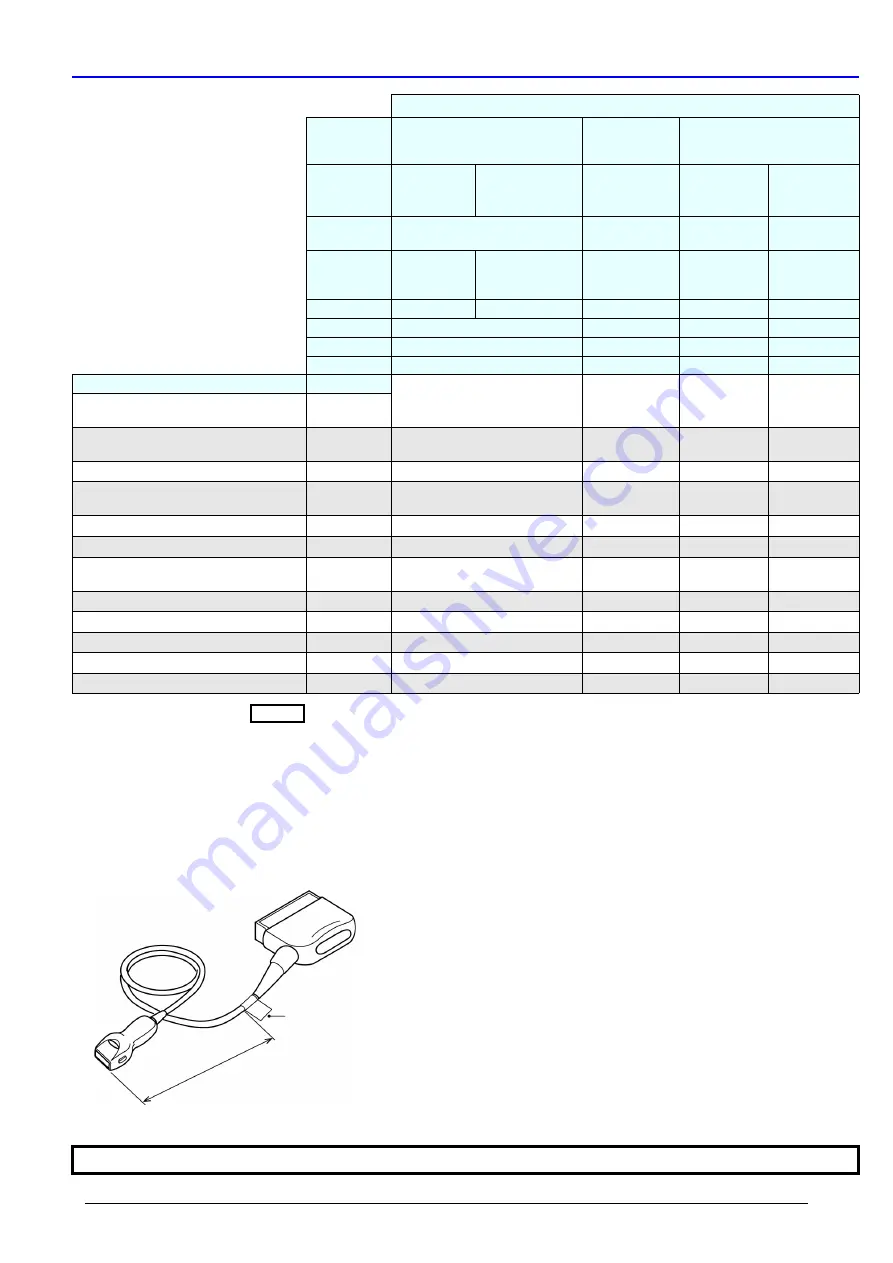 Canon PSU-25BT Manual Download Page 41