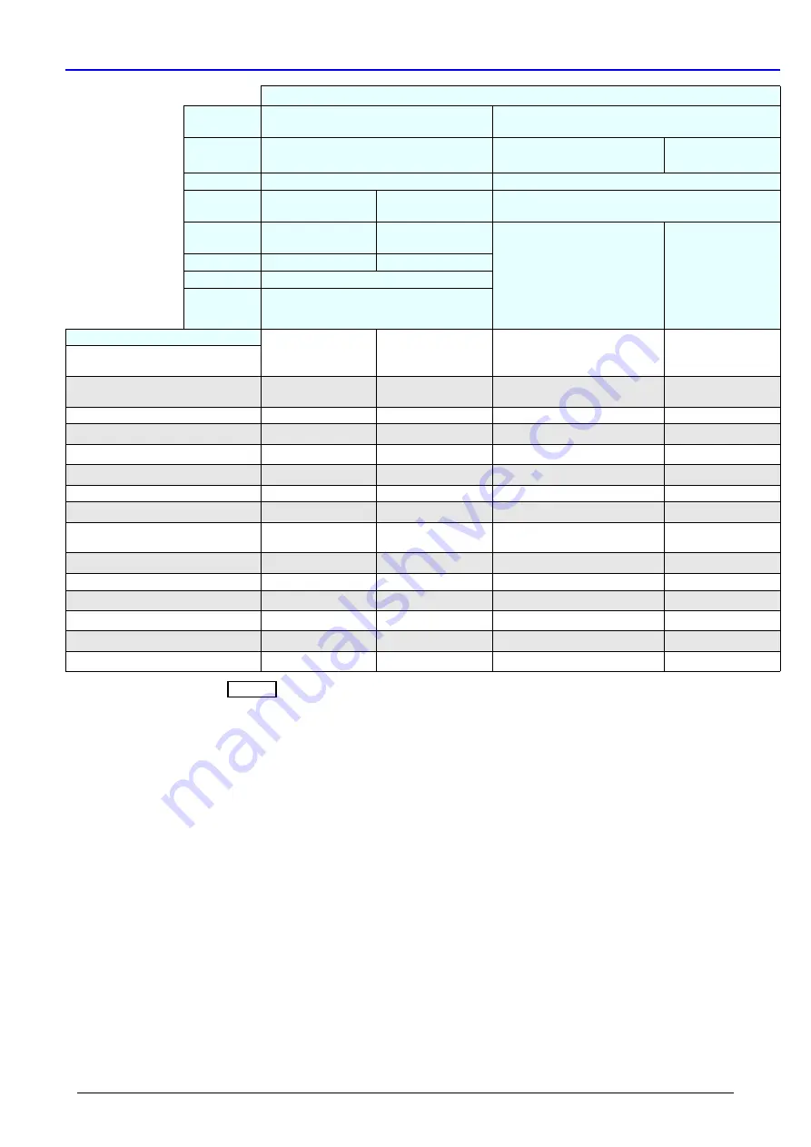 Canon PSU-25BT Manual Download Page 43