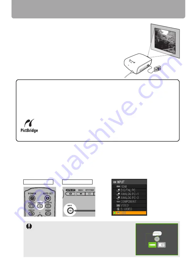 Canon ReallS SX80 User Manual Download Page 104