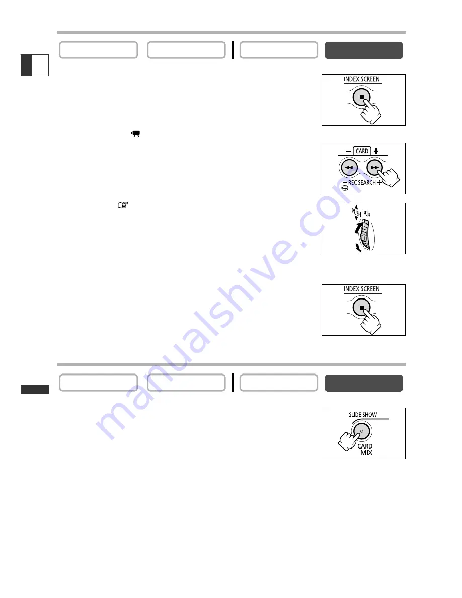 Canon RM-Lite 1.0 Скачать руководство пользователя страница 116