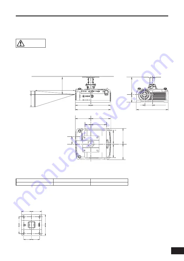 Canon RS-CL11 Скачать руководство пользователя страница 70