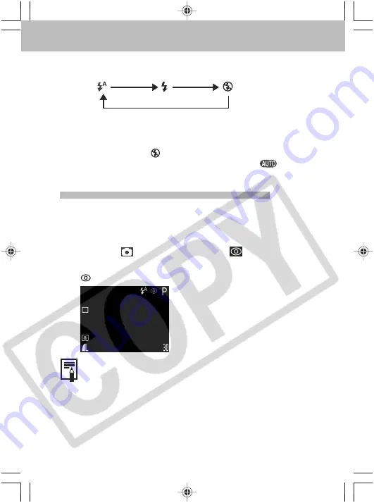 Canon SC A60 User Manual Download Page 72