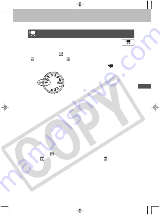 Canon SC A60 User Manual Download Page 83