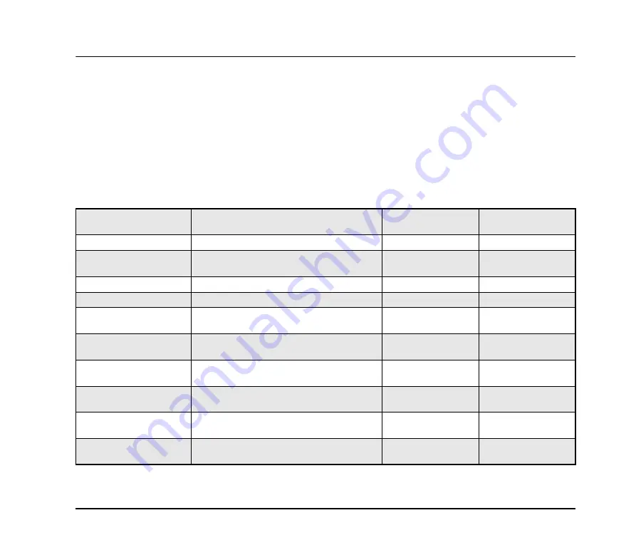 Canon SCANFRONT M11058 User Manual Download Page 19