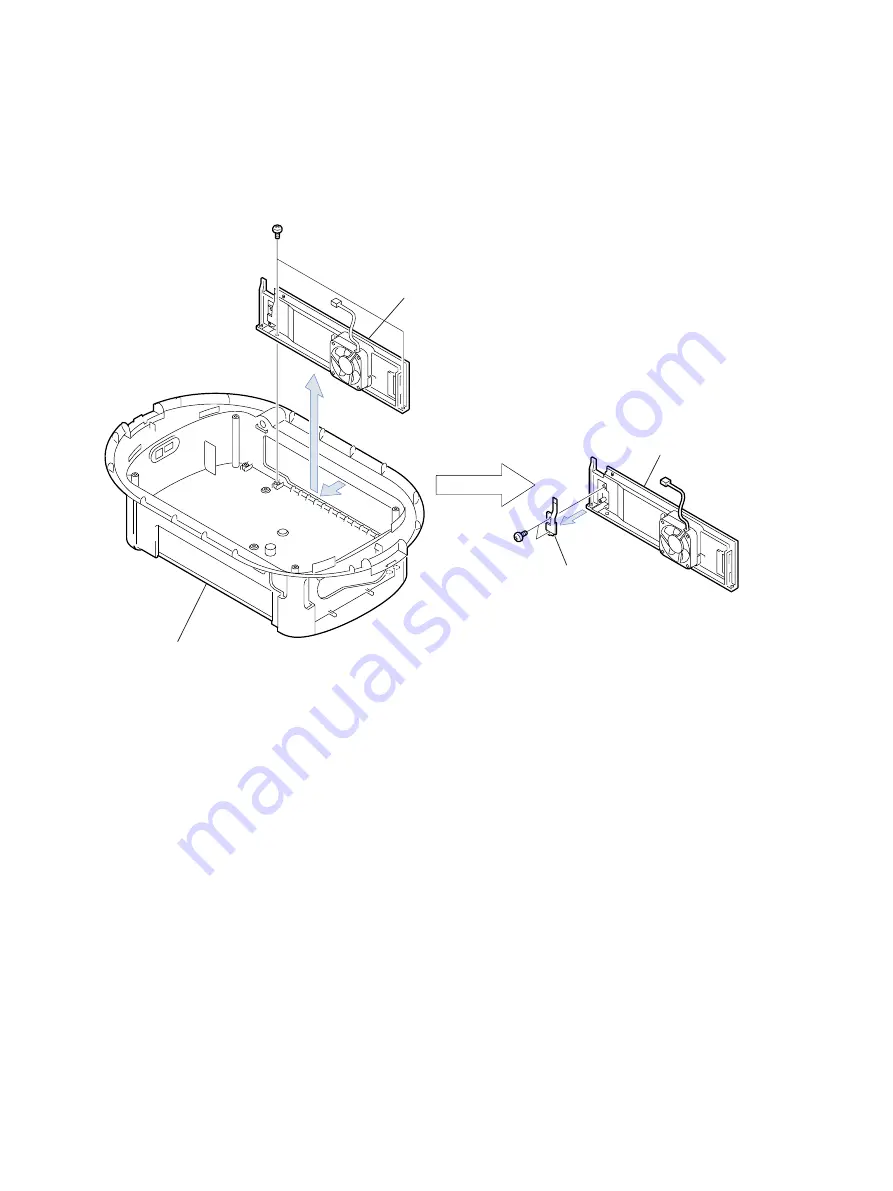 Canon SELPHY CP770 Скачать руководство пользователя страница 38