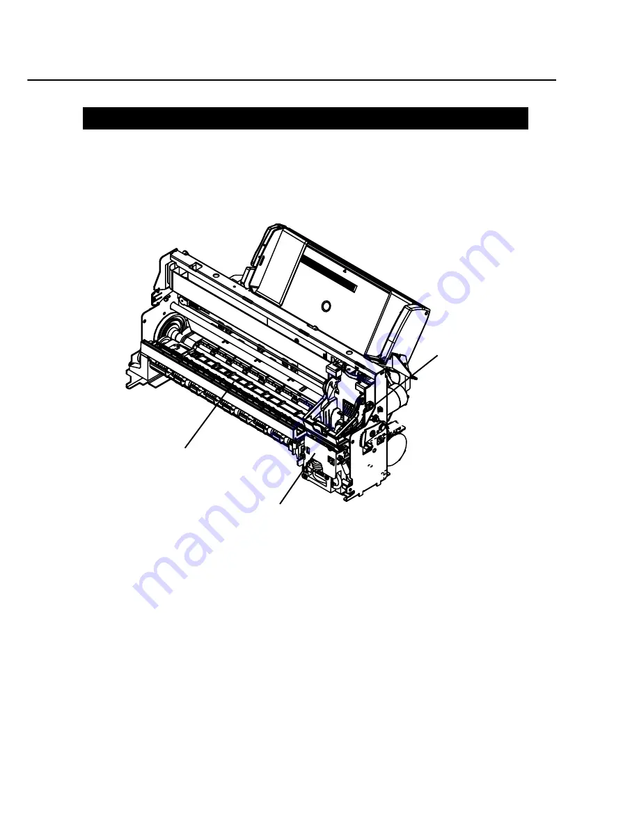 Canon SmartBase MPC200 Скачать руководство пользователя страница 32