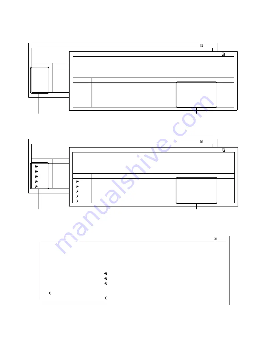 Canon SmartBase MPC600F/400 Скачать руководство пользователя страница 28