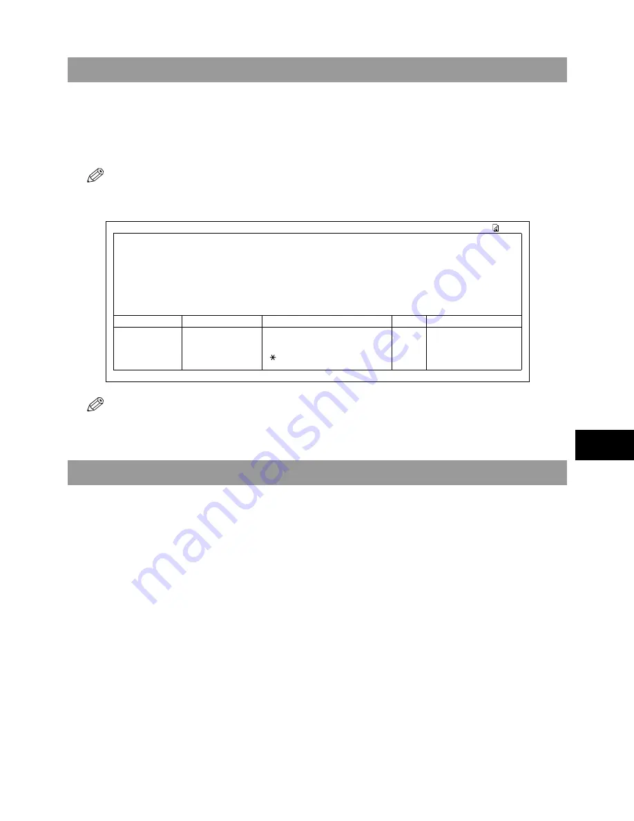 Canon SmartBase MPC600F/400 Скачать руководство пользователя страница 65