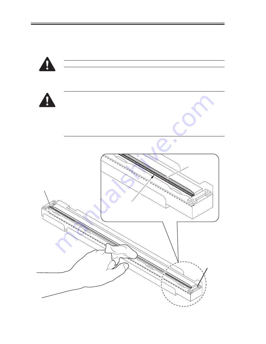 Canon SmartBase PC1200s Скачать руководство пользователя страница 276