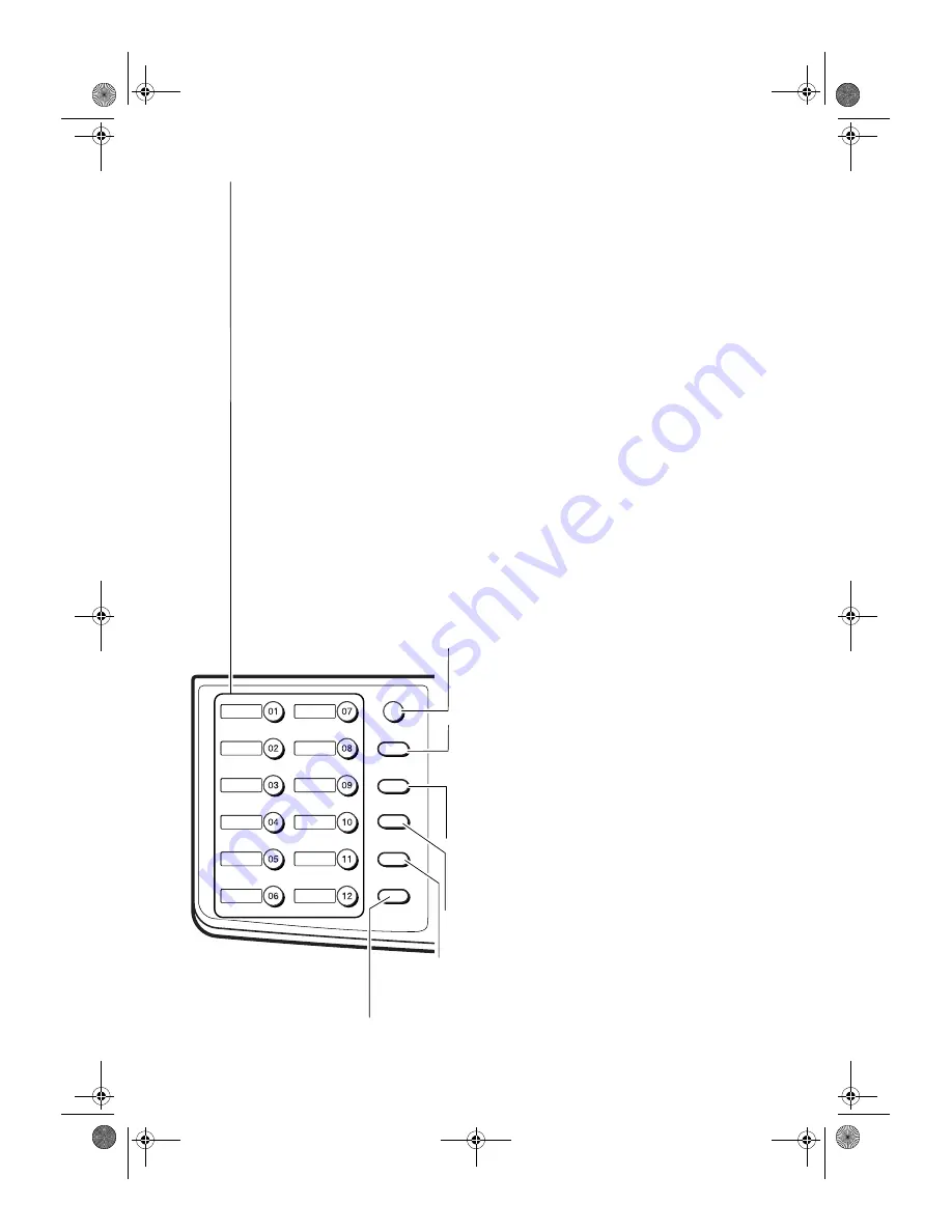 Canon SmartBase PC1270D Скачать руководство пользователя страница 8