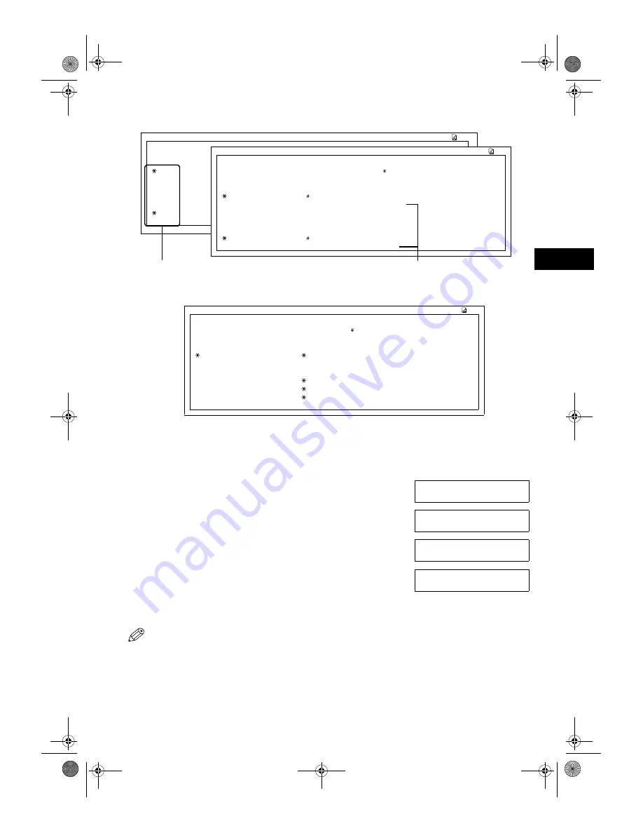 Canon SmartBase PC1270D Скачать руководство пользователя страница 29