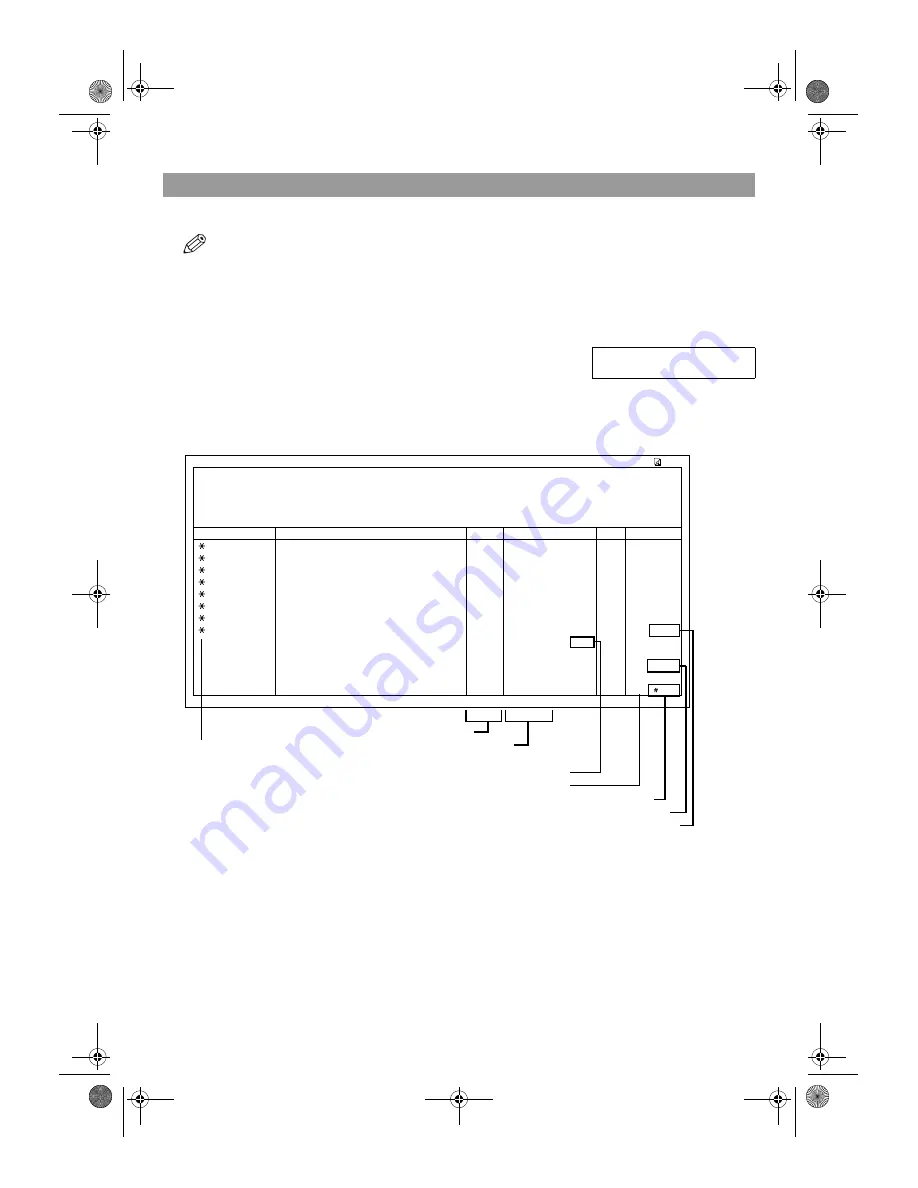 Canon SmartBase PC1270D Скачать руководство пользователя страница 62