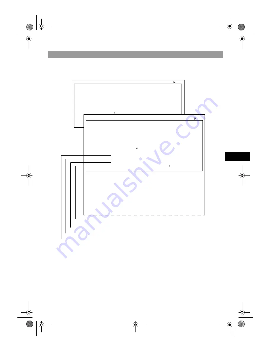 Canon SmartBase PC1270D Скачать руководство пользователя страница 63