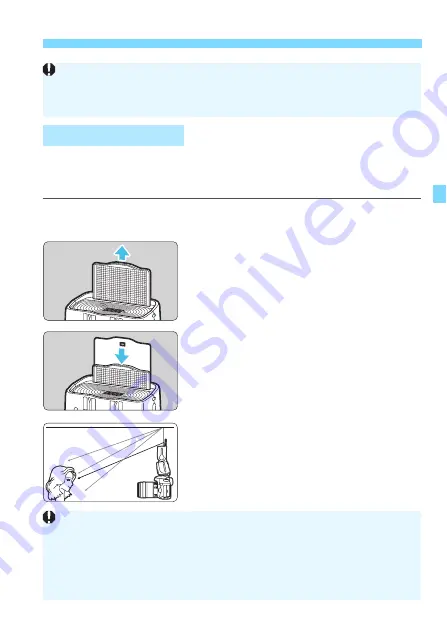 Canon Speedlite 430EXIII-RT Instruction Manual Download Page 29