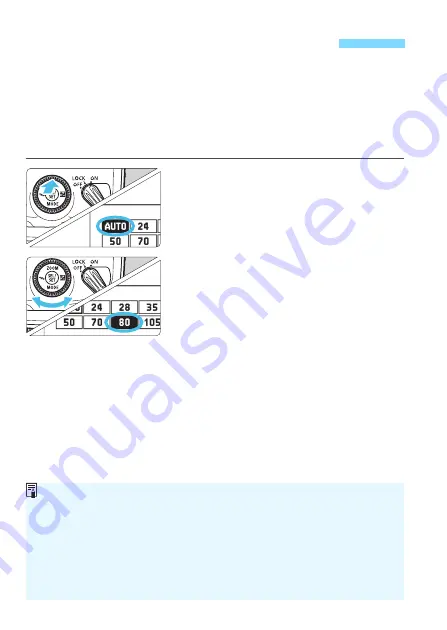 Canon Speedlite 430EXIII-RT Instruction Manual Download Page 32