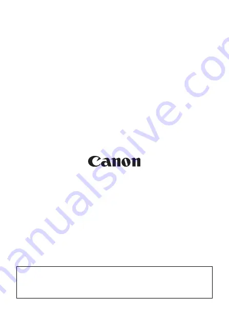 Canon Speedlite 430EXIII-RT Instruction Manual Download Page 108