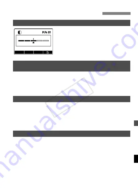 Canon Speedlite 600EX-RT Instruction Manual Download Page 103