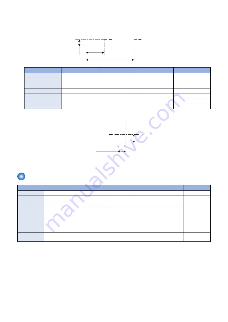 Canon Staple Finisher-AA1 Service Manual Download Page 18