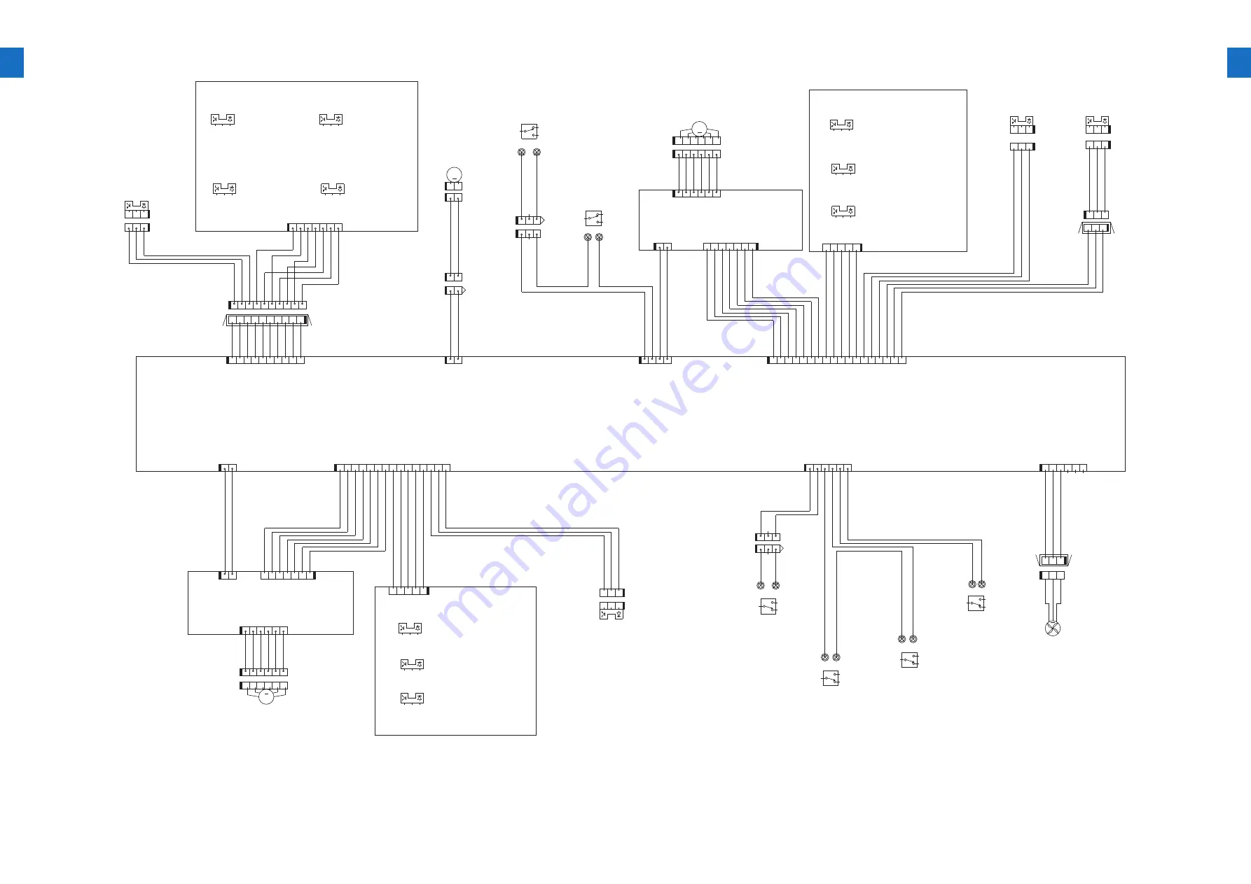 Canon Staple Finisher-D1 Скачать руководство пользователя страница 198