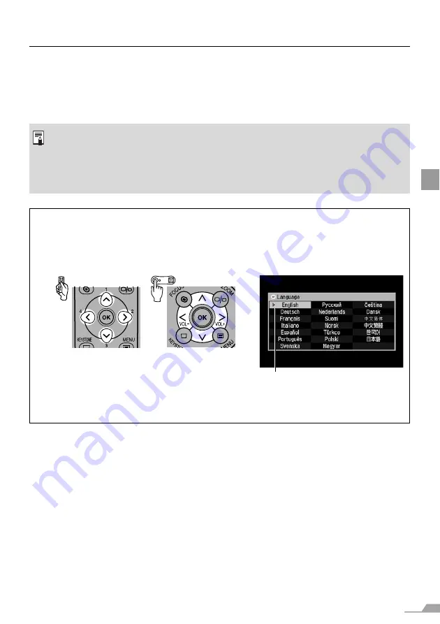 Canon SX7 MARKII Скачать руководство пользователя страница 41