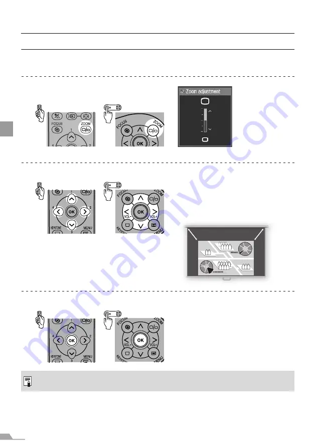 Canon SX7 MARKII User Manual Download Page 42