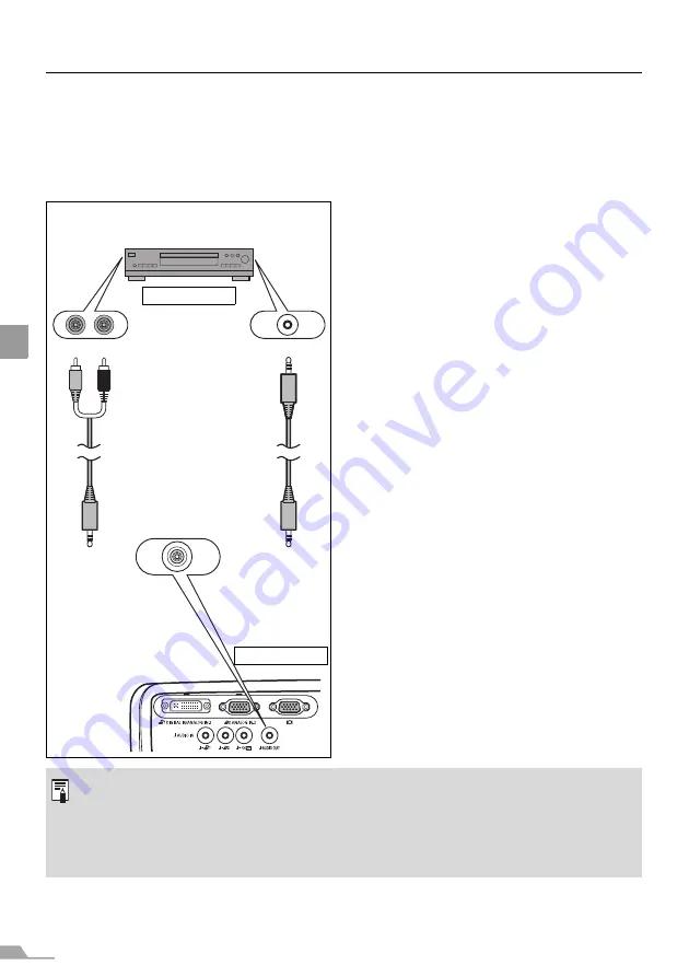 Canon SX7 MARKII User Manual Download Page 68