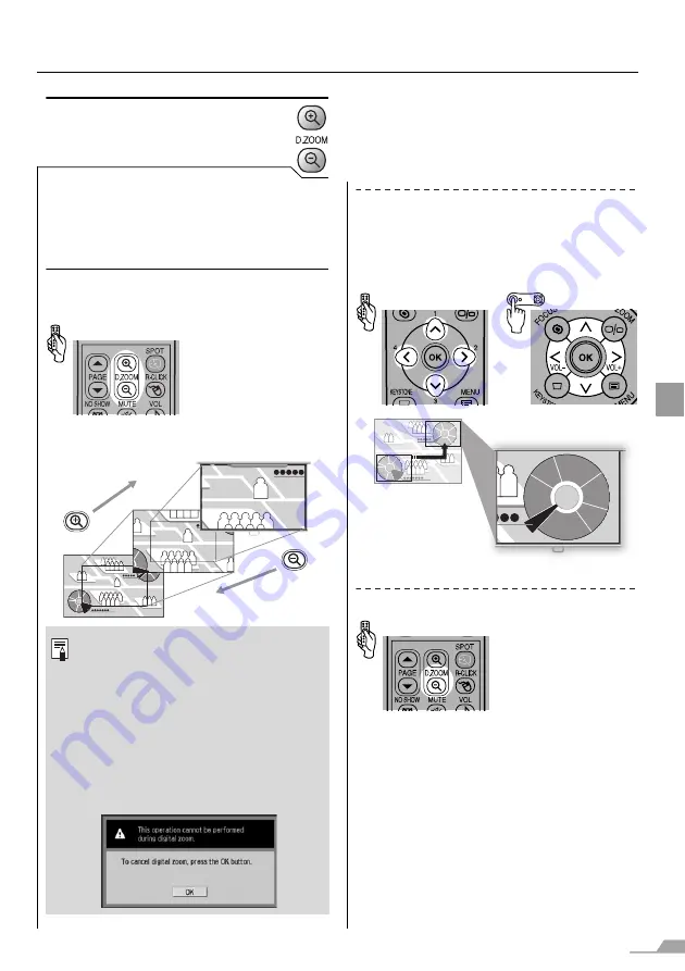 Canon SX7 MARKII User Manual Download Page 81