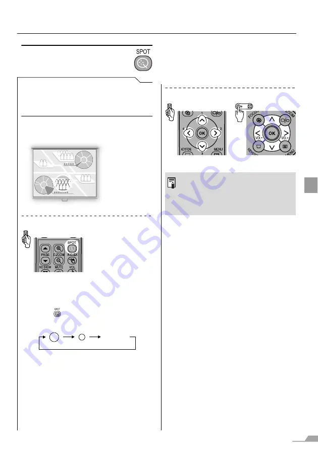 Canon SX7 MARKII User Manual Download Page 83