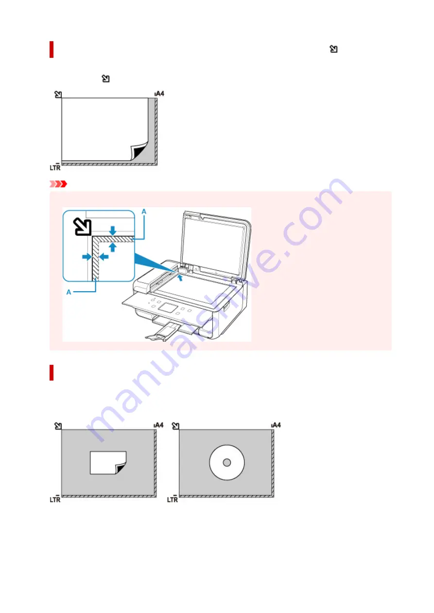 Canon TR7660 Скачать руководство пользователя страница 99