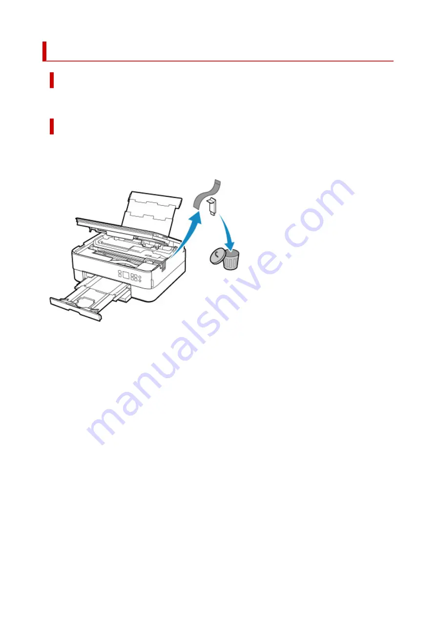 Canon TS6420 Скачать руководство пользователя страница 325