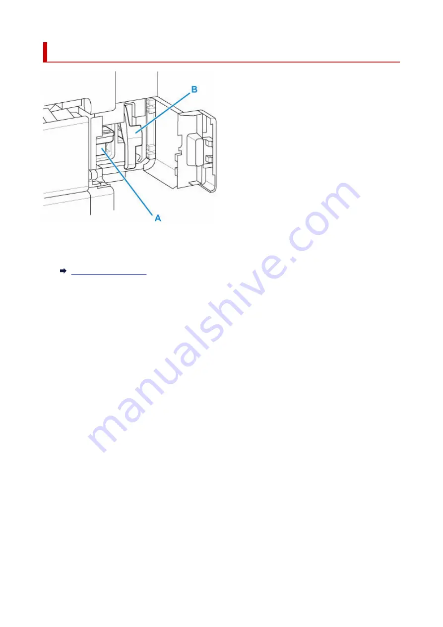 Canon TZ-5300 Скачать руководство пользователя страница 52