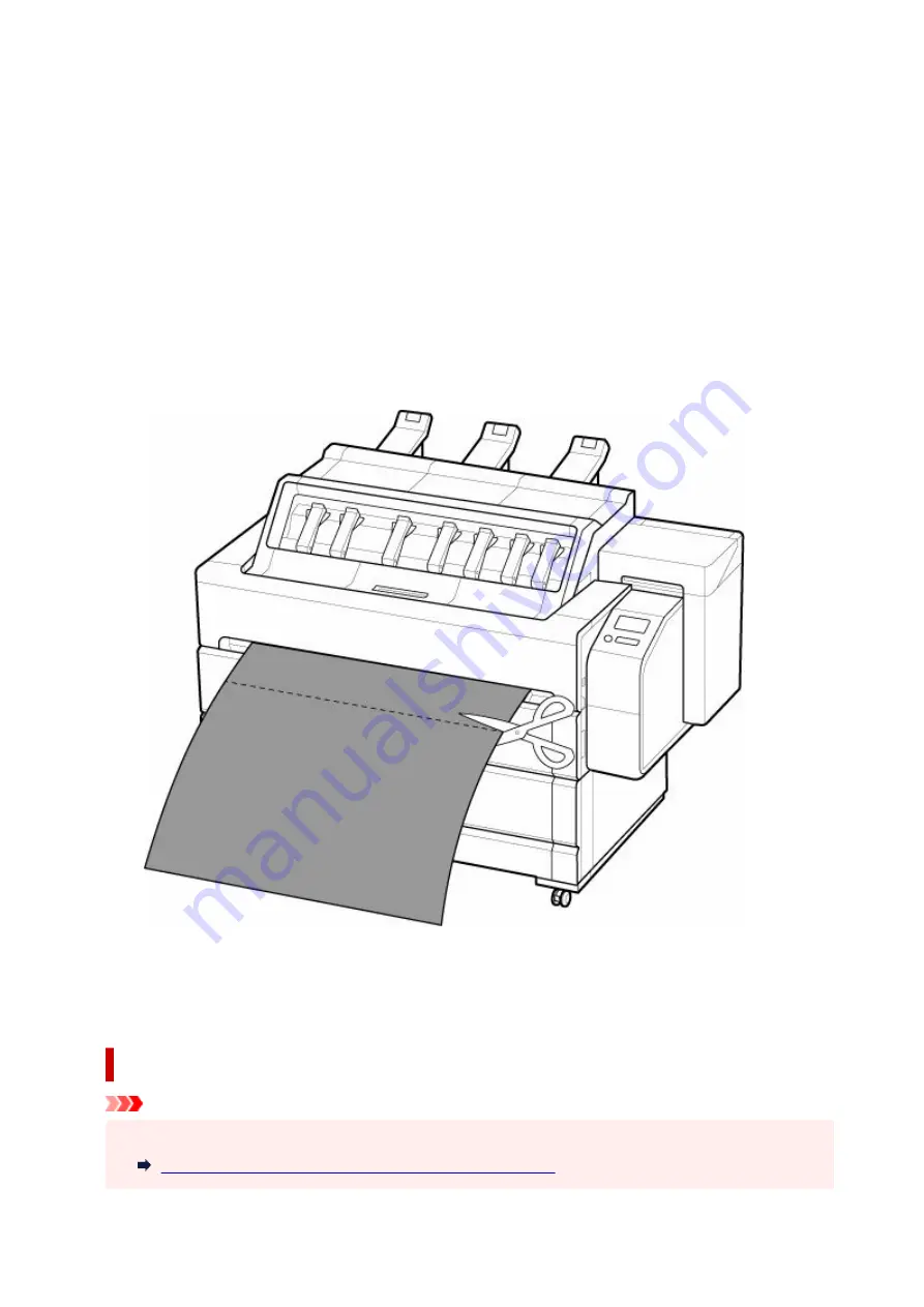 Canon TZ-5300 Скачать руководство пользователя страница 144