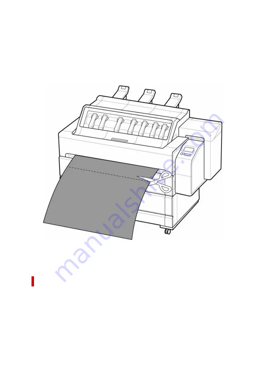 Canon TZ-5300 Скачать руководство пользователя страница 149