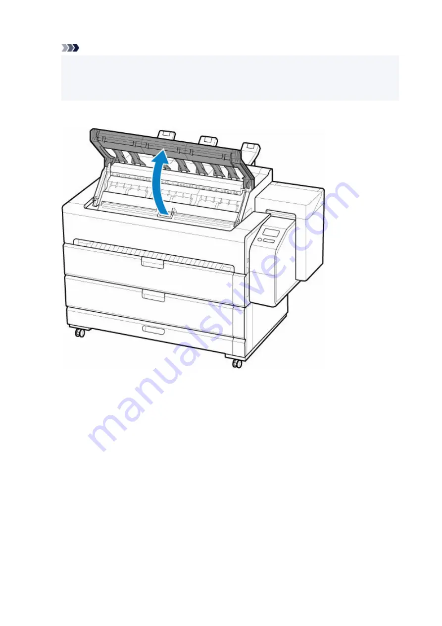 Canon TZ-5300 Скачать руководство пользователя страница 160