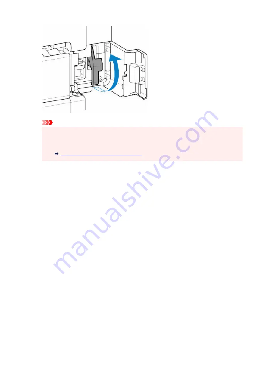 Canon TZ-5300 Online Manual Download Page 175