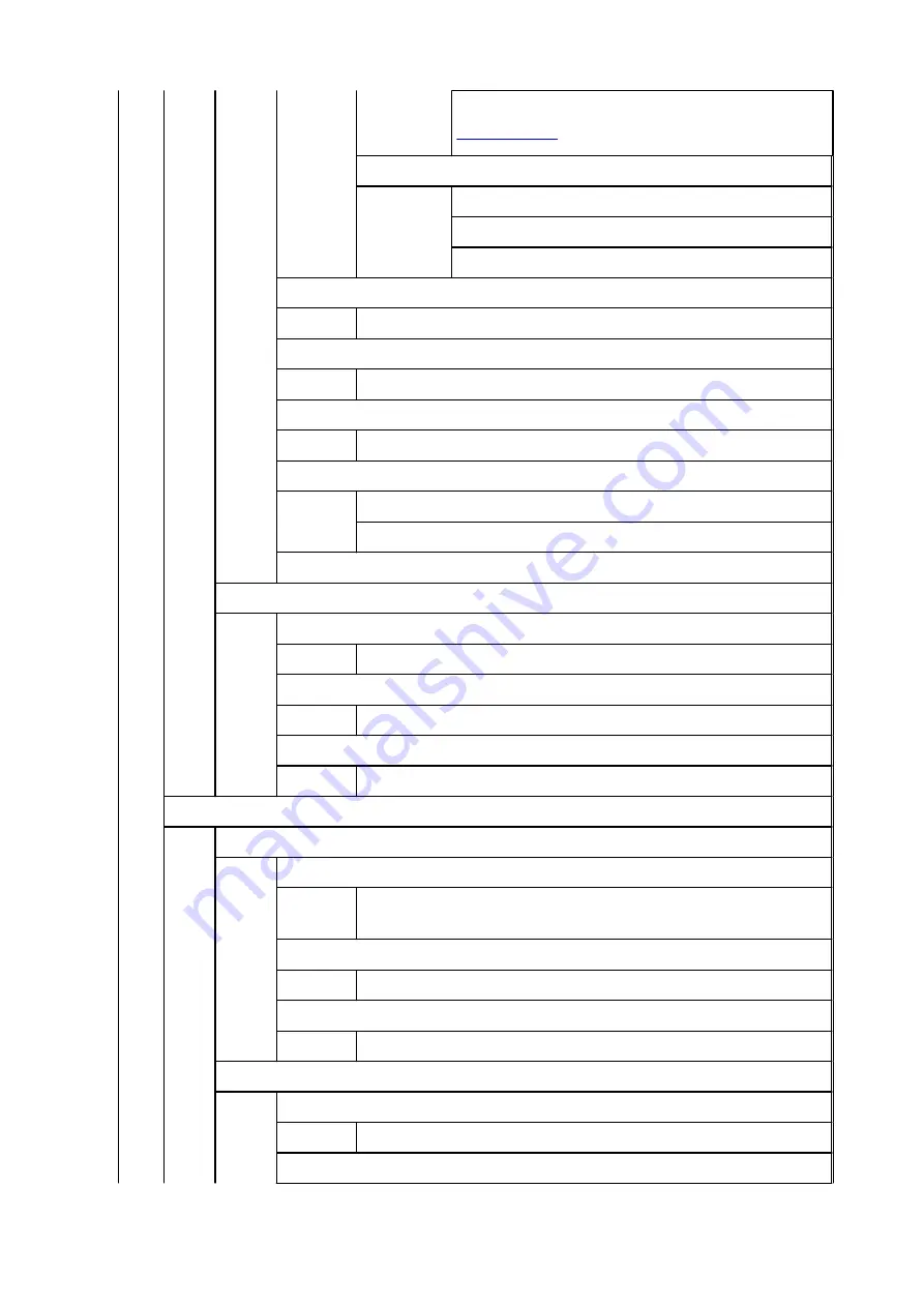 Canon TZ-5300 Online Manual Download Page 213