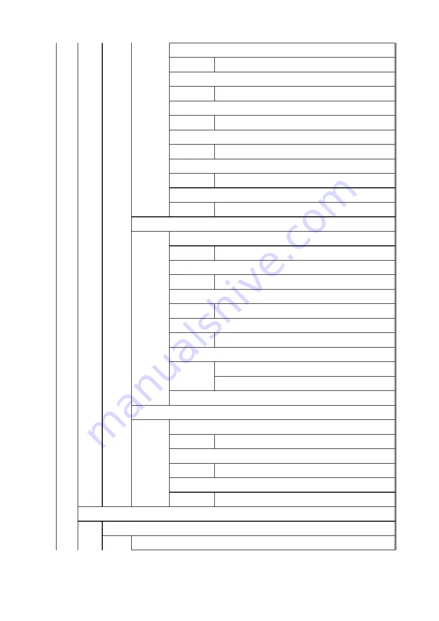 Canon TZ-5300 Online Manual Download Page 220