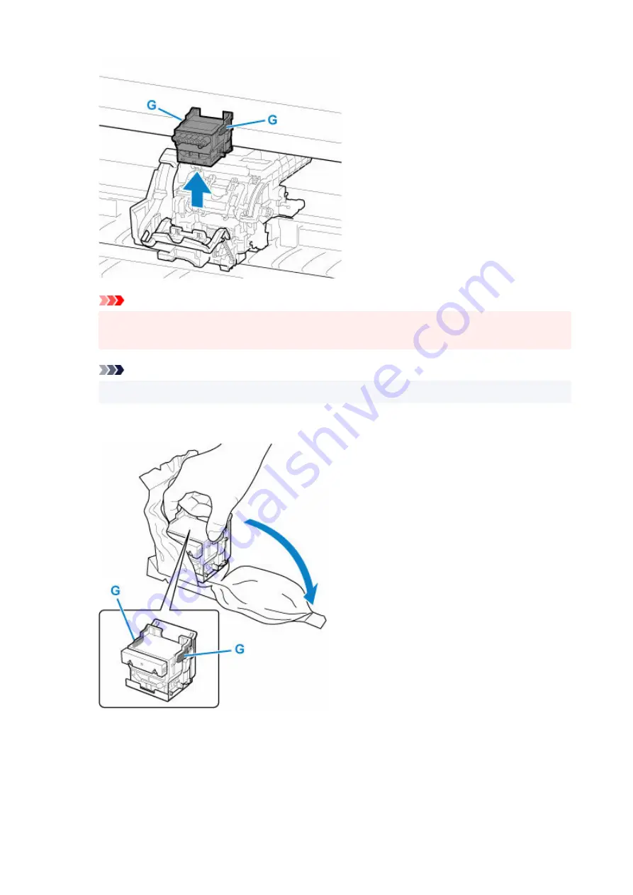 Canon TZ-5300 Online Manual Download Page 476