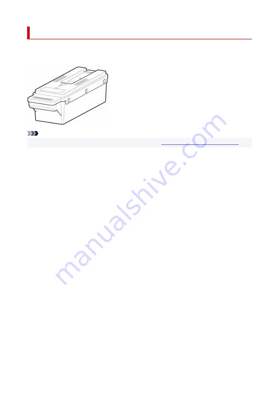 Canon TZ-5300 Online Manual Download Page 482