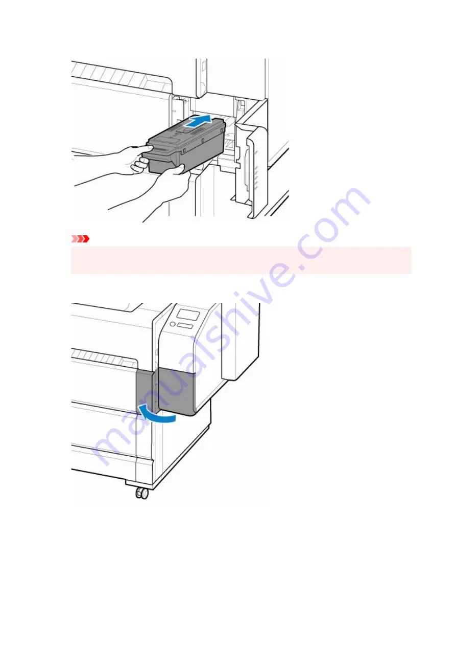 Canon TZ-5300 Online Manual Download Page 486