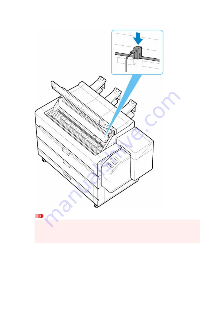 Canon TZ-5300 Online Manual Download Page 520