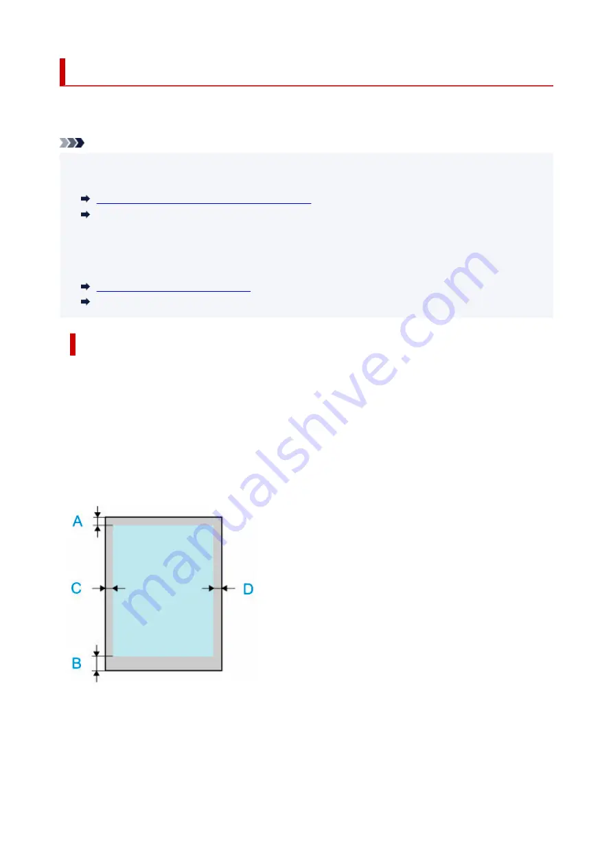 Canon TZ-5300 Online Manual Download Page 546