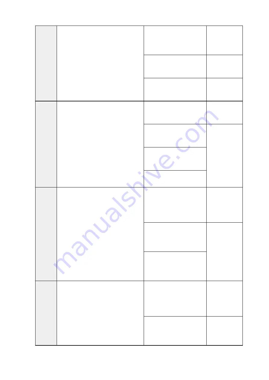 Canon TZ-5300 Скачать руководство пользователя страница 594