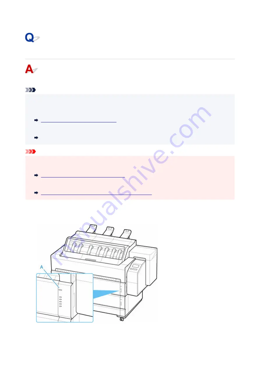 Canon TZ-5300 Online Manual Download Page 814