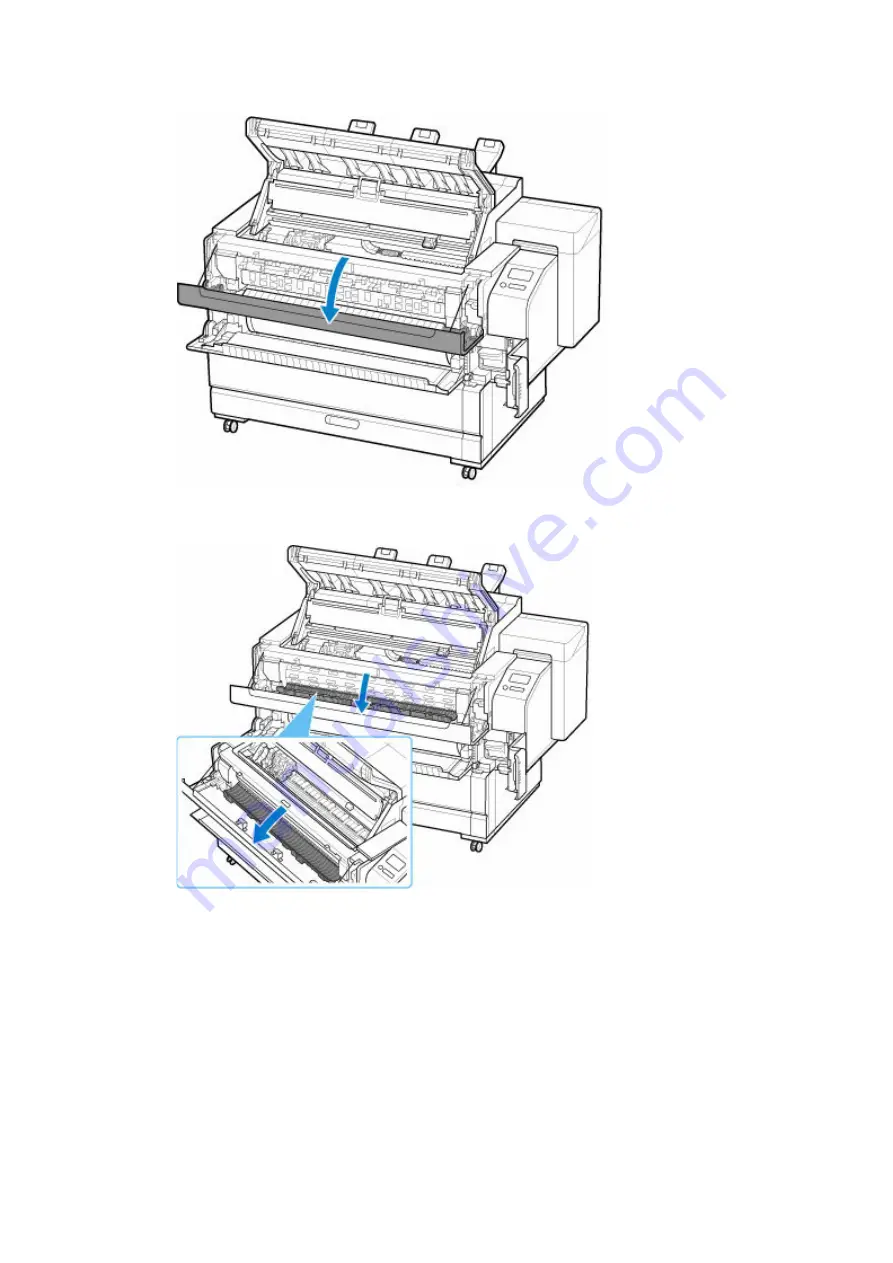 Canon TZ-5300 Online Manual Download Page 818